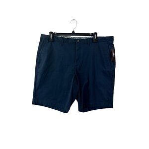 Michael Kors Men's Midnight Spring Shorts